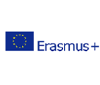 Erasmus Plus