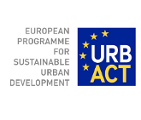 Urbact III