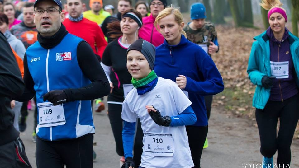 1 bieg powstanie fot. Tomasz Szwajkowski