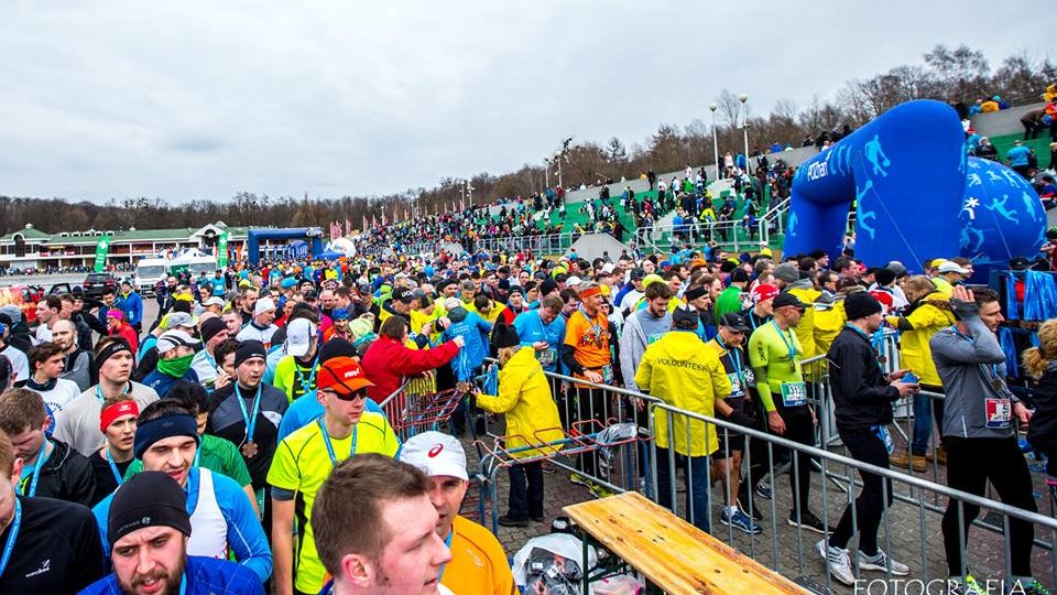 12. Lotto Maniacka Dziesiątka