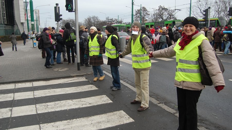 32. Europejskie Spotkanie Młodych Taizé