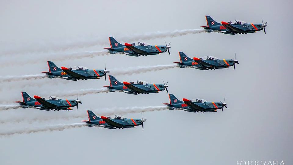 Aerofestival 2016