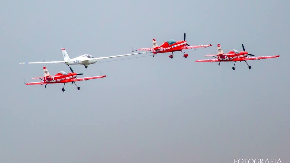 Aerofestival 2016