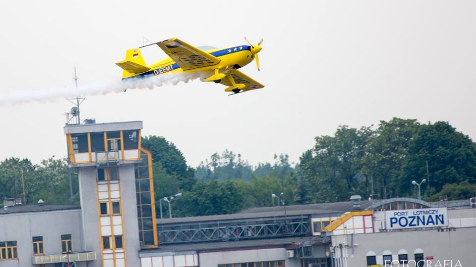 Aerofestival 2016