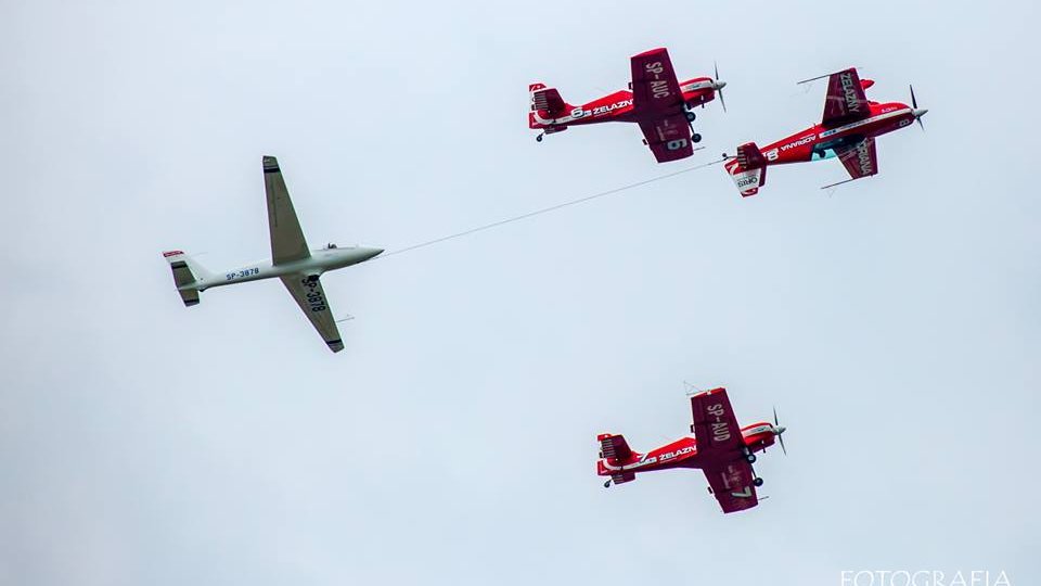 Aerofestival 2016