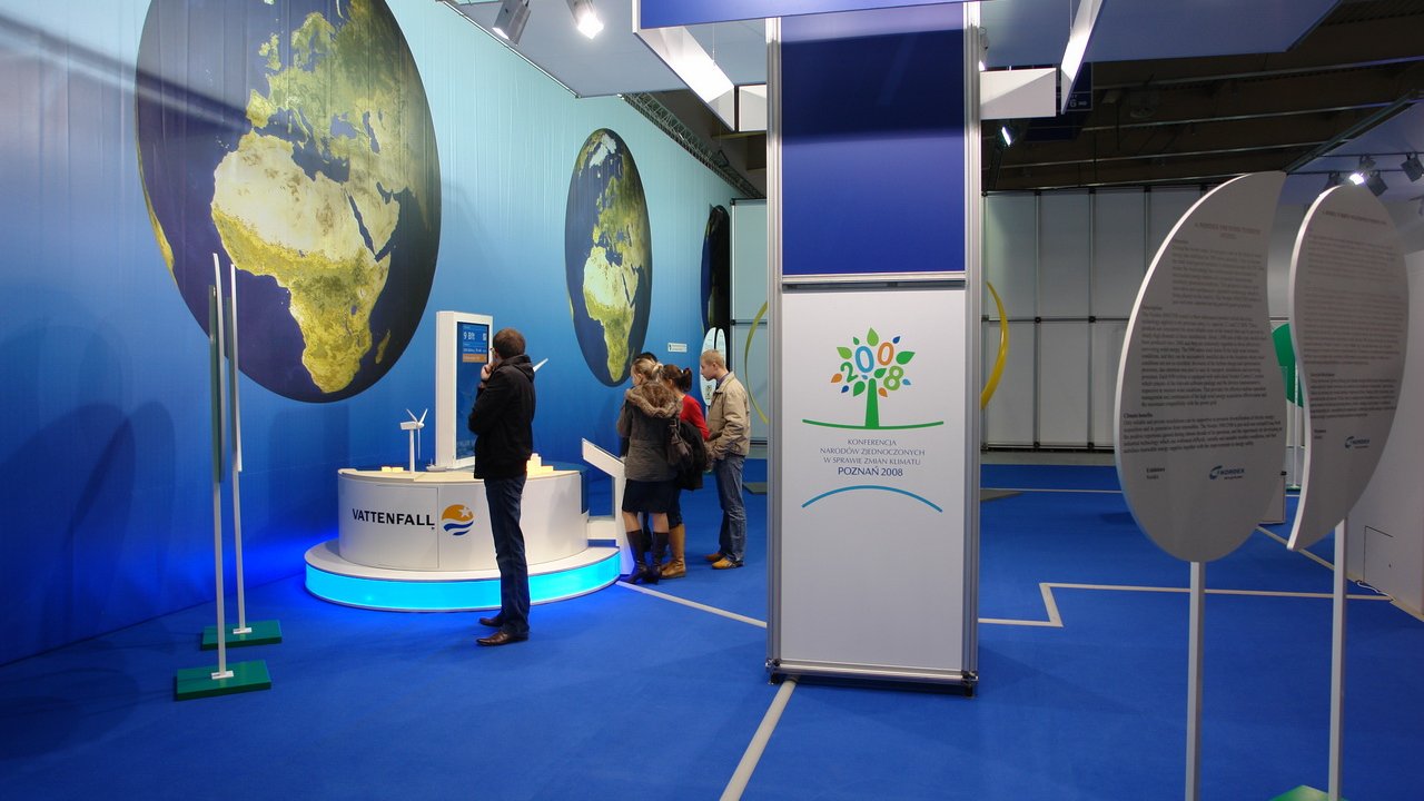 COP 14