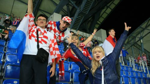 fot. Biuro Euro 2012