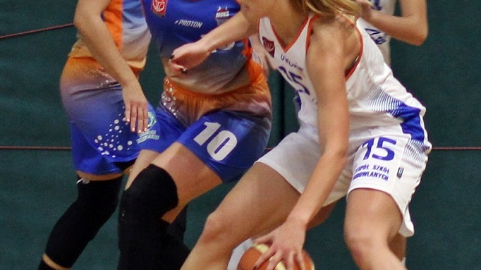 fot. Elżbieta Skowron