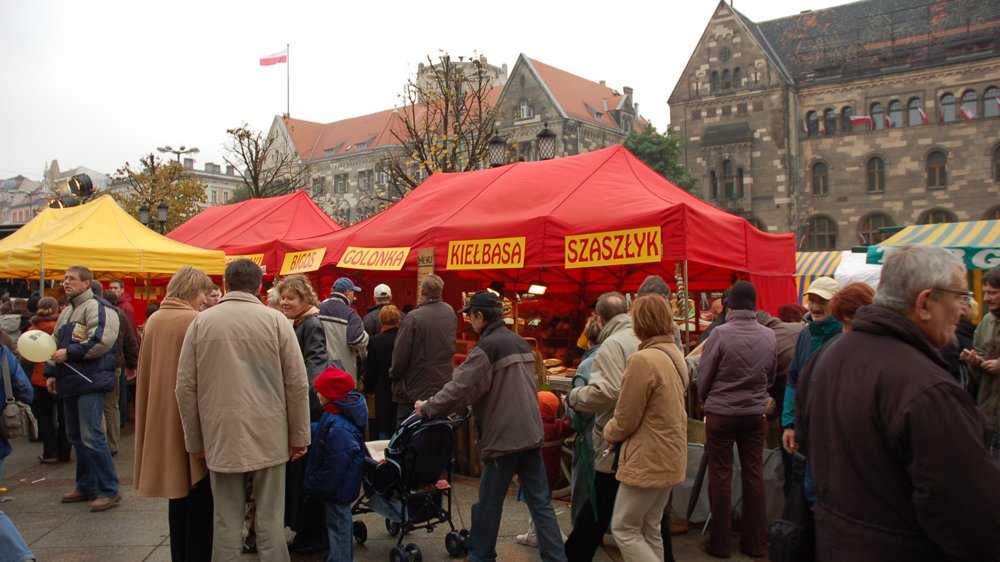 fot. Grzegorz Krywiński