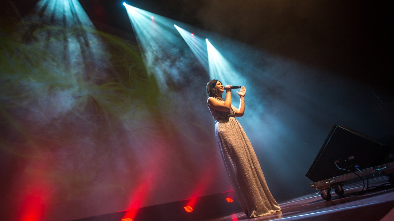 fot. Poznańska Gala Sportu