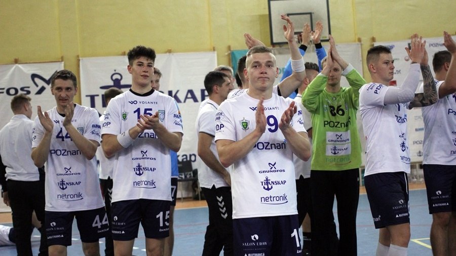 fot. sportowy-poznan.pl