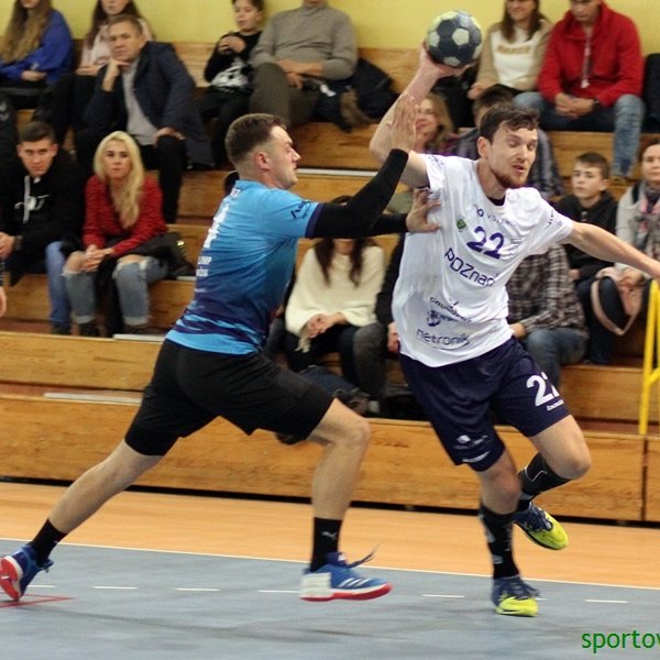 fot. sportowy-poznan.pl