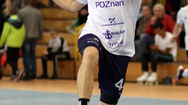 fot. sportowy-poznan.pl