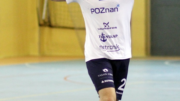 fot. sportowy-poznan.pl