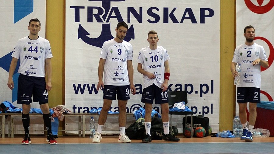 fot. sportowy-poznan.pl