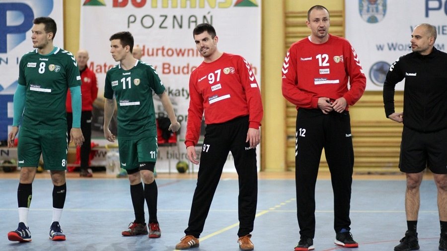 fot. sportowy-poznan.pl