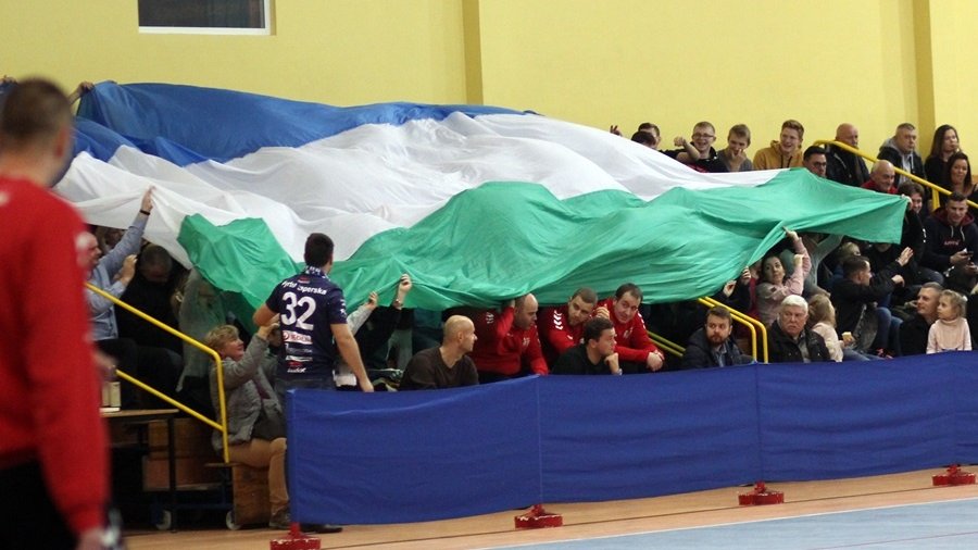 fot. sportowy-poznan.pl