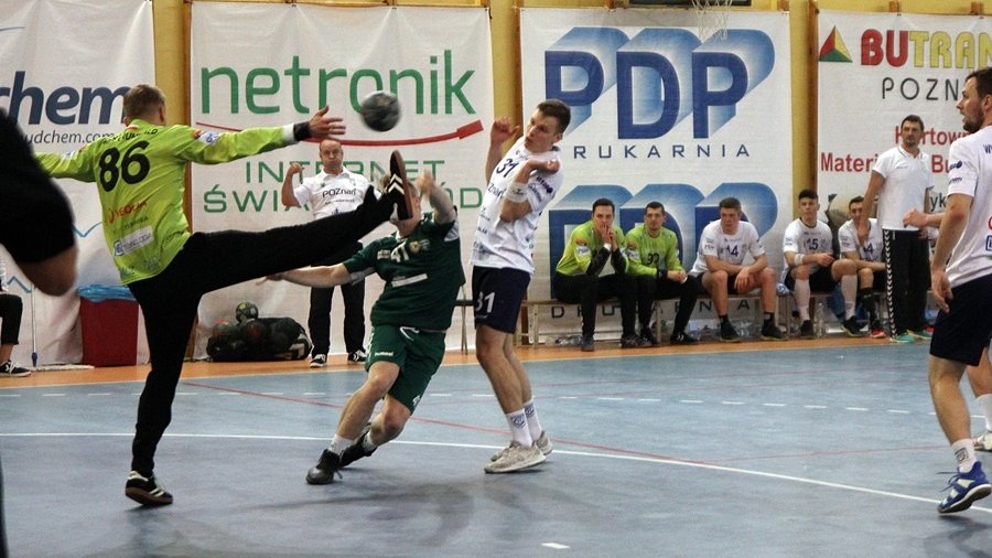 fot. sportowy-poznan.pl