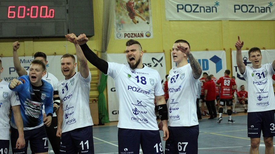 fot. sportowy-poznan.pl