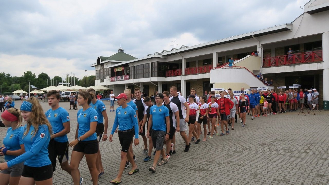 fot. WZKaj/PZKaj/ Beata Sokołowska-Kulesza