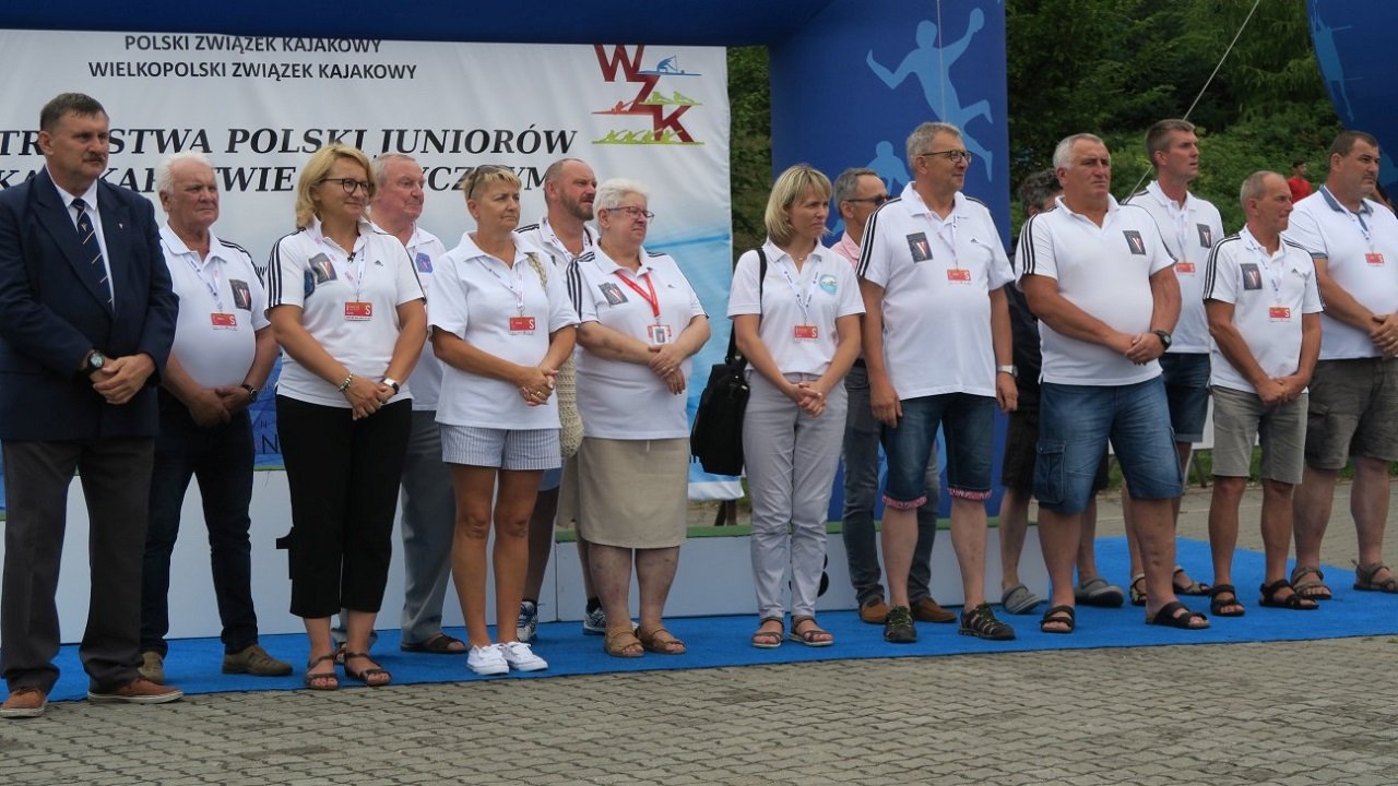 fot. WZKaj/PZKaj/ Beata Sokołowska-Kulesza