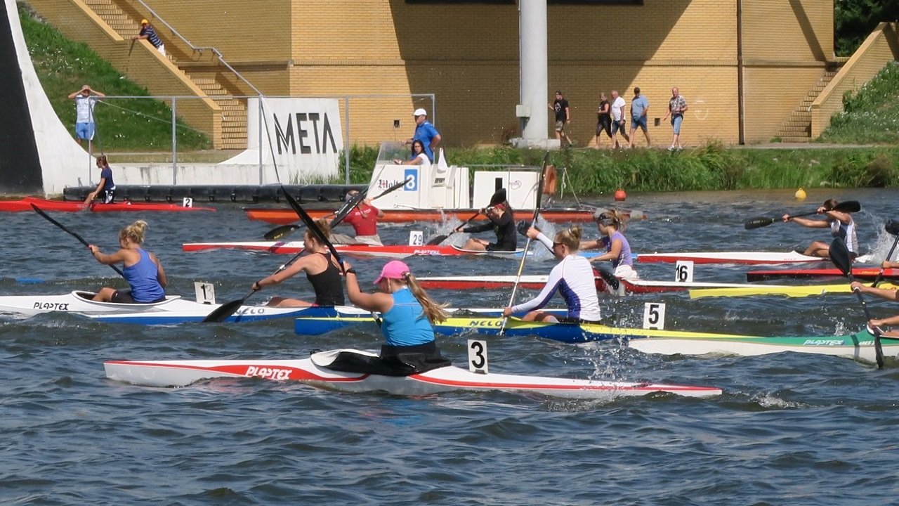 fot. WZKaj/PZKaj/ Beata Sokołowska-Kulesza