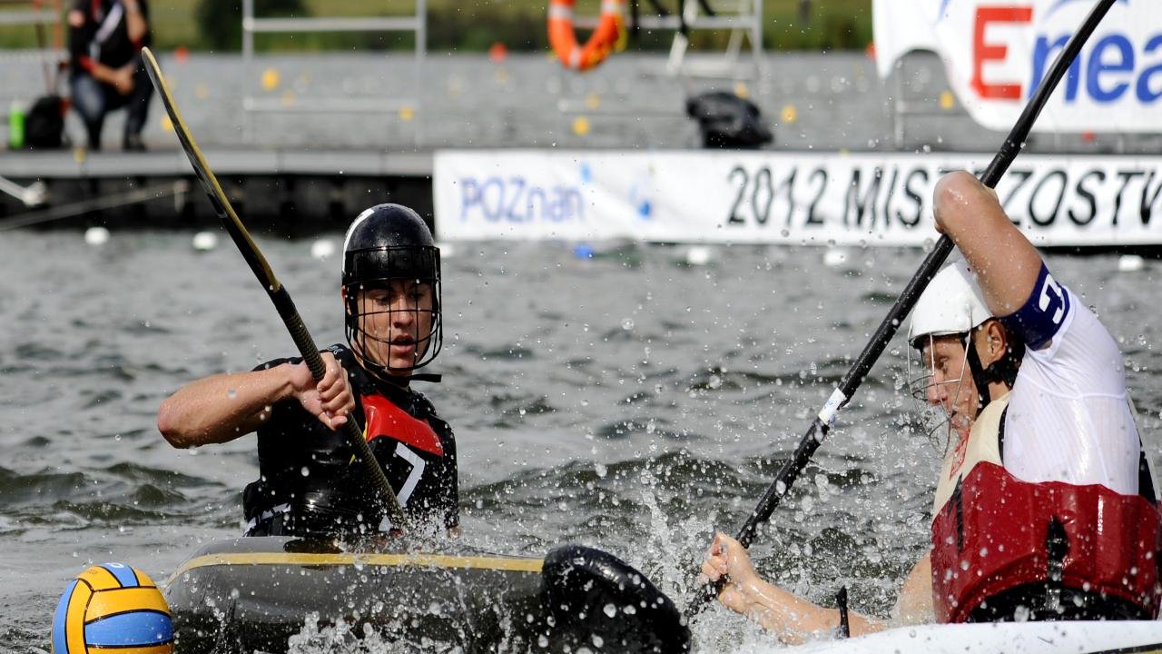 Foto: Bernard Guziałek