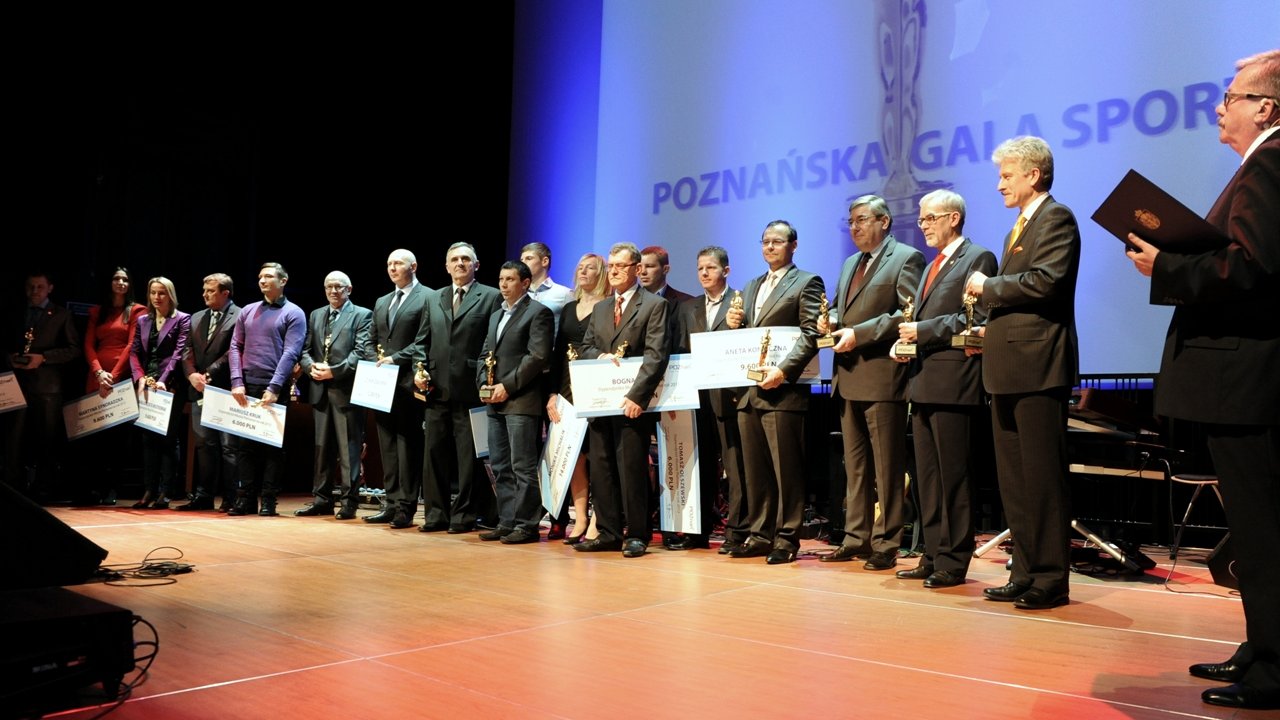 Foto: Bernard Guziałek