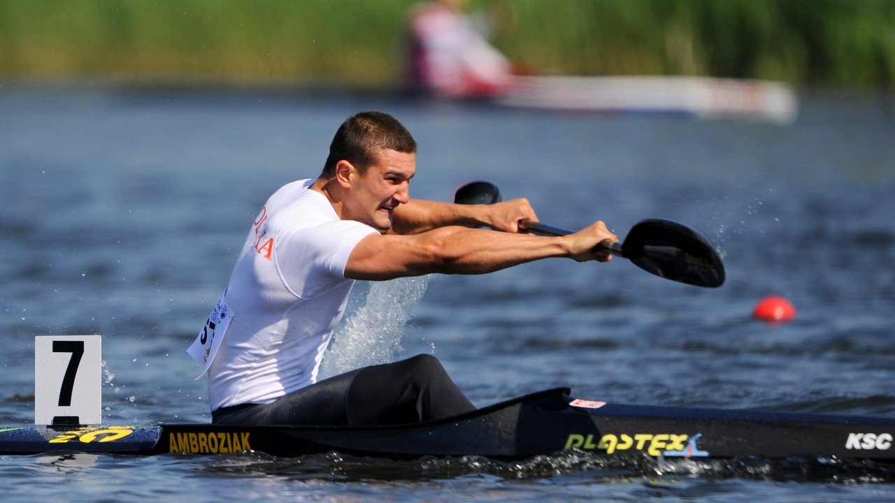 foto: Bernard Guziałek przy współpracy z Sigma Pro Centrum