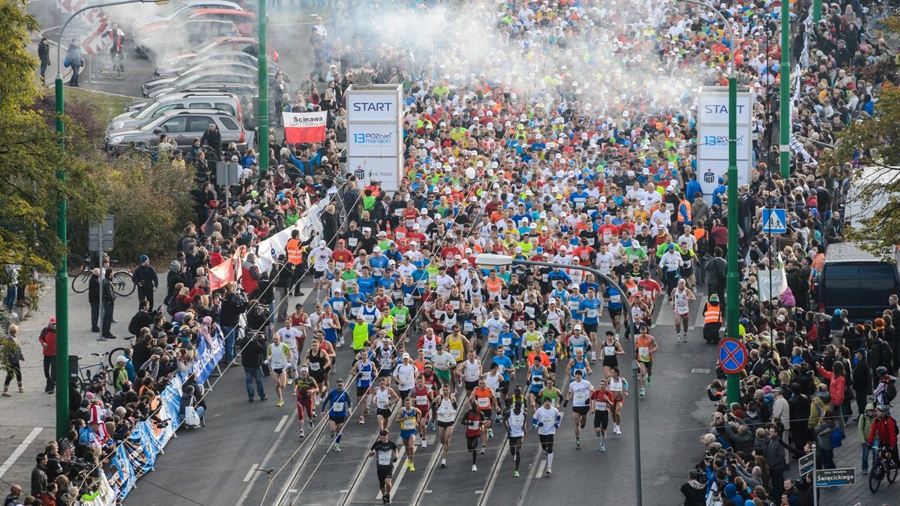 Foto Jakub Kaczmarczyk