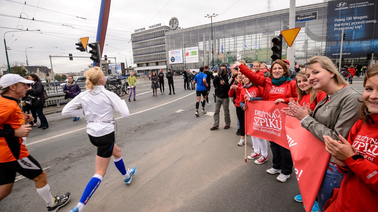 Foto Jakub Kaczmarczyk