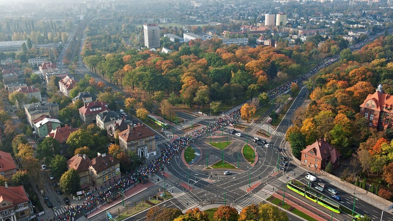 Foto Marek Kaczmarczyk