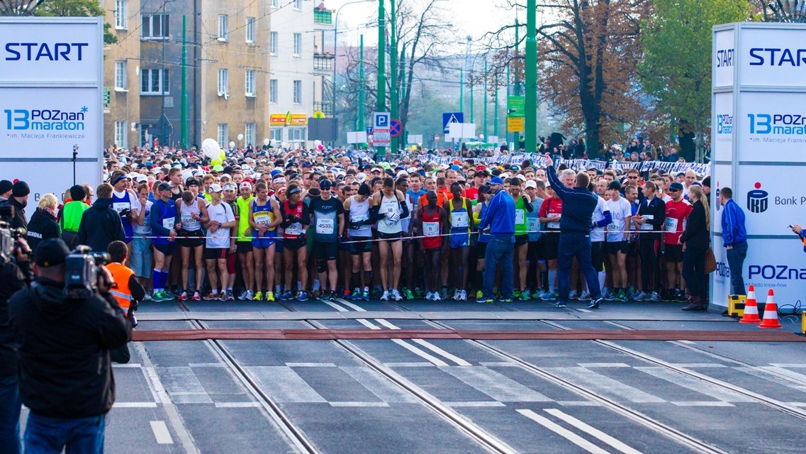 Foto: Marek Zakrzewski