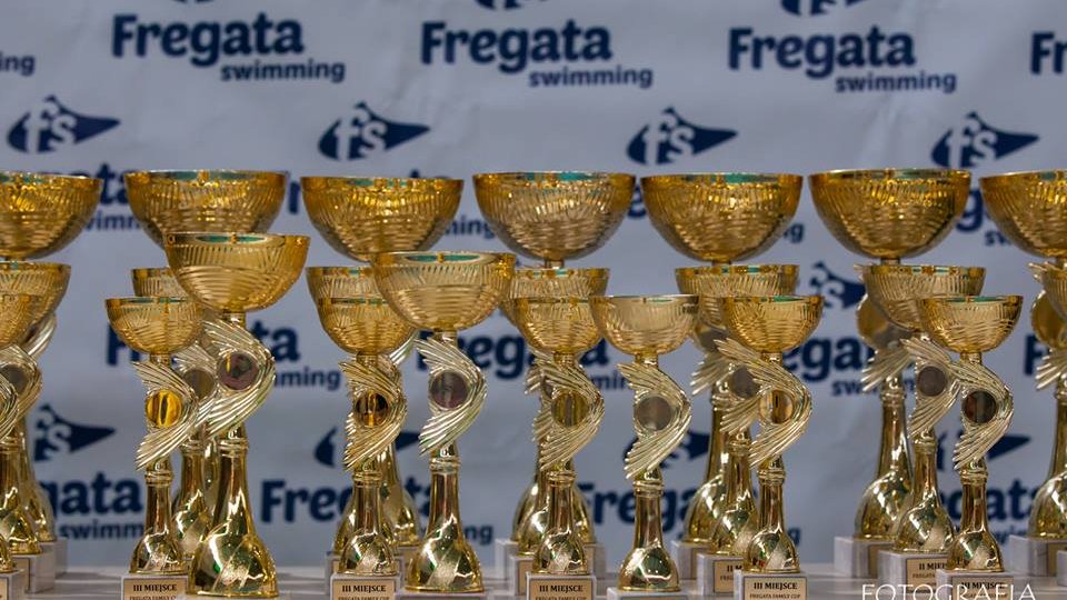 Fregata Family Cup