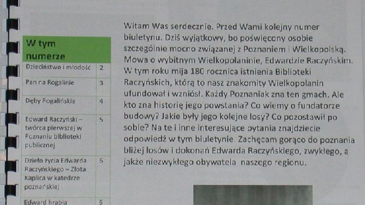 III miejsce, gimnazja - Victoria Geska Społeczne Gimnazjum nr 1 - biuletyn 2