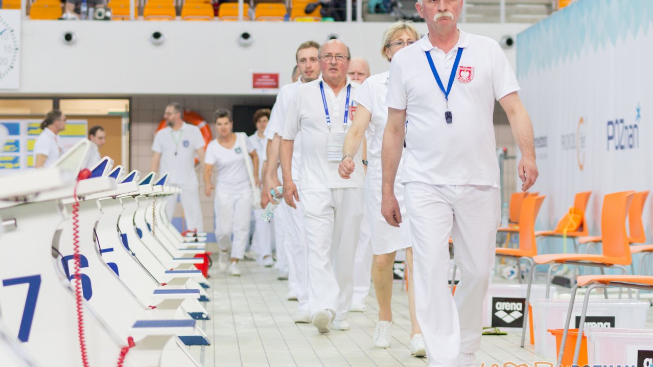 fot. Ewelina Jaśkowiak (lepszyPoznan.pl)