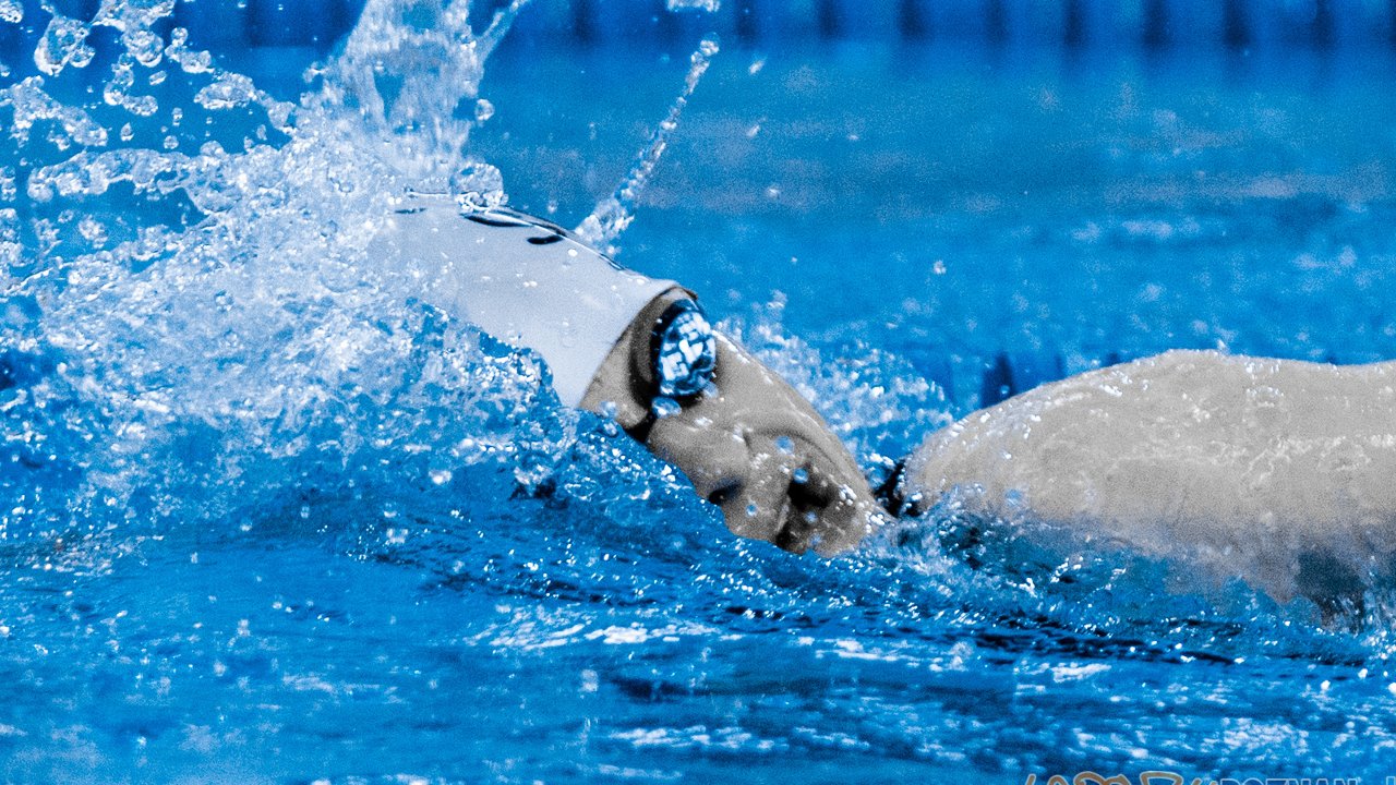 fot. Ewelina Jaśkowiak (lepszyPoznan.pl)