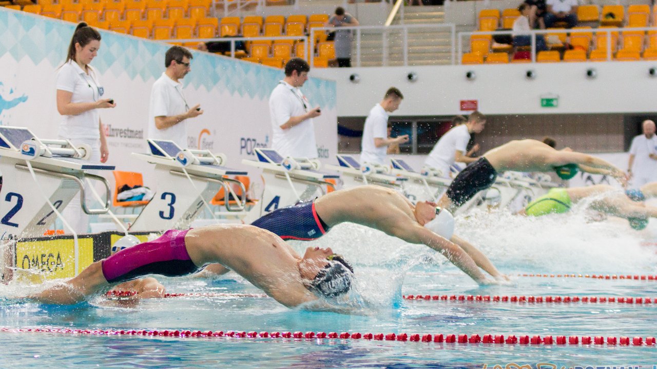 fot. Ewelina Jaśkowiak (lepszyPoznan.pl)