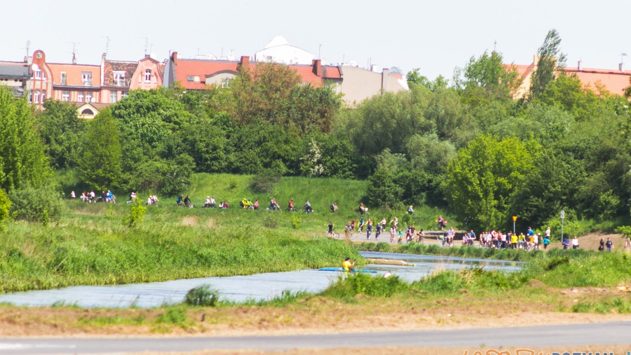 fot. Ewelina Jaśkowiak (lepszyPOZNAN.pl)