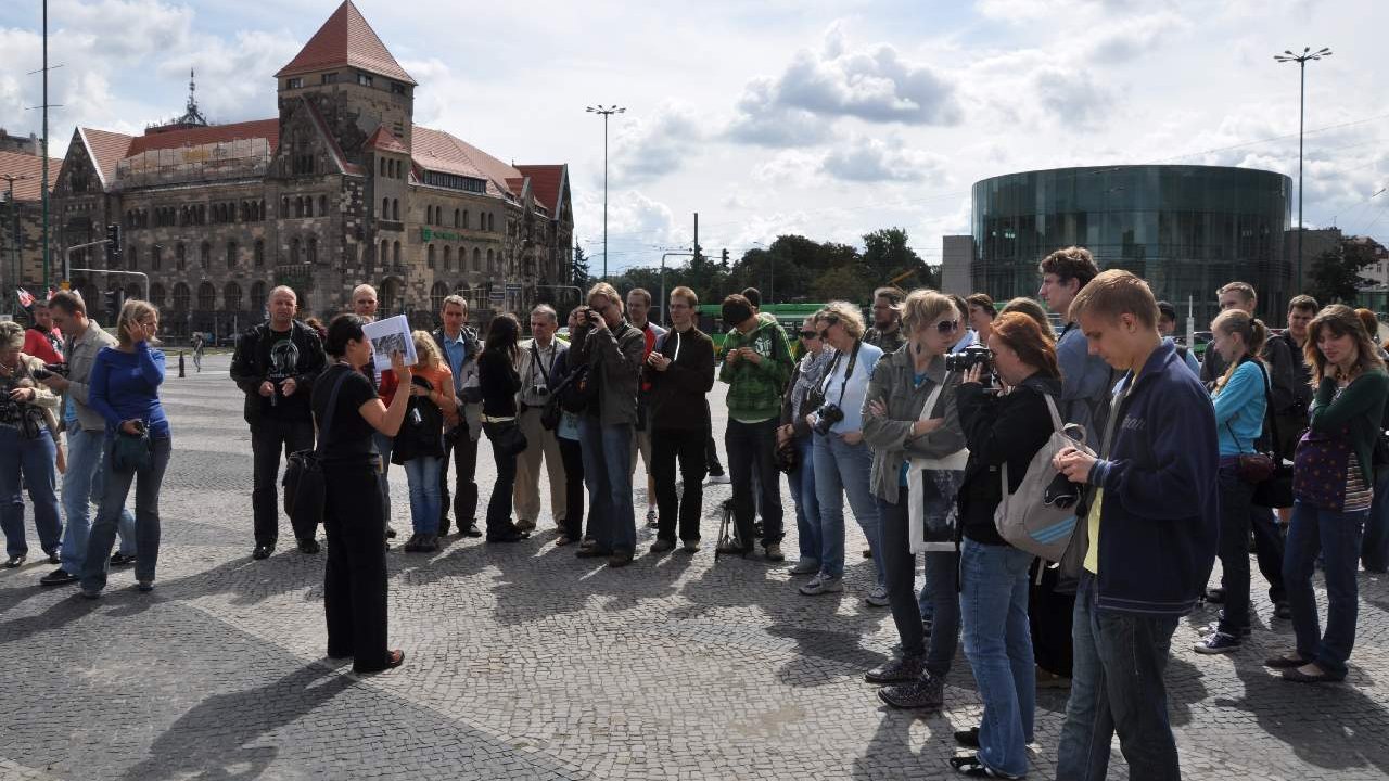 Photo Day na Trakcie Królewsko-Cesarskim_12