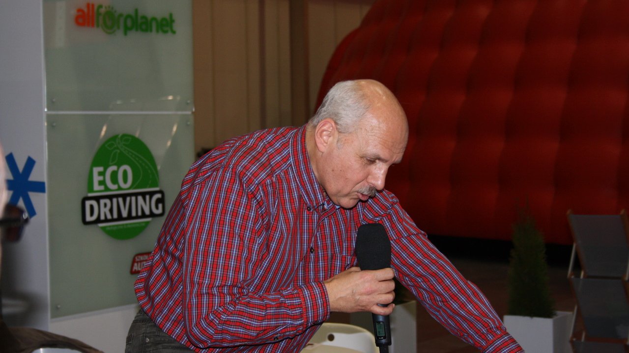 POLEKO 2010