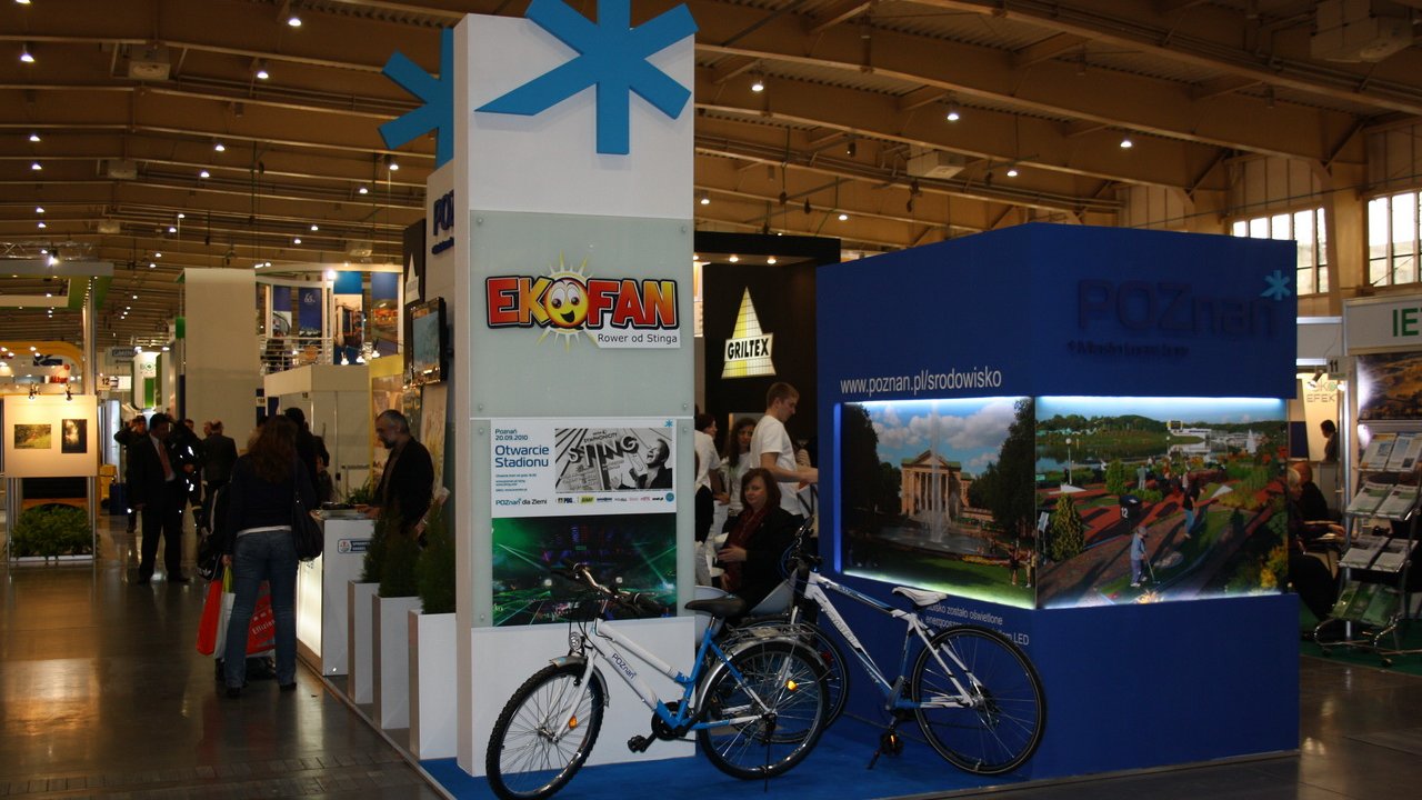 POLEKO 2010