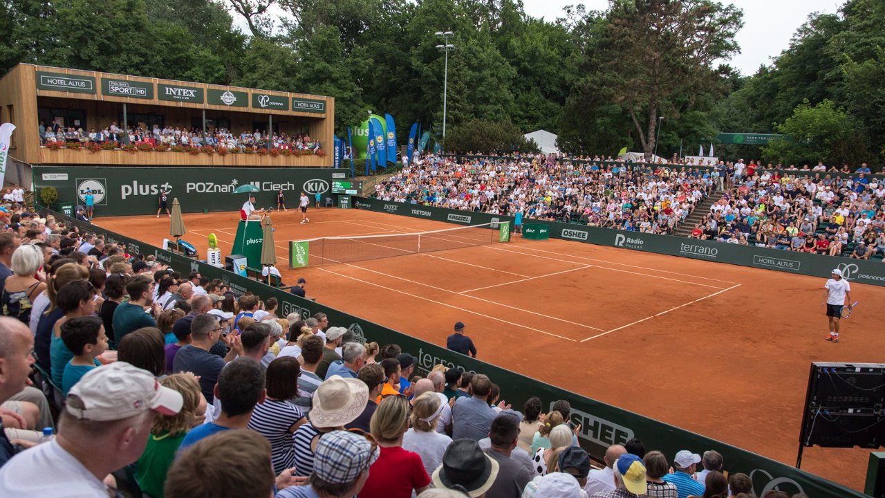 Poznań Open