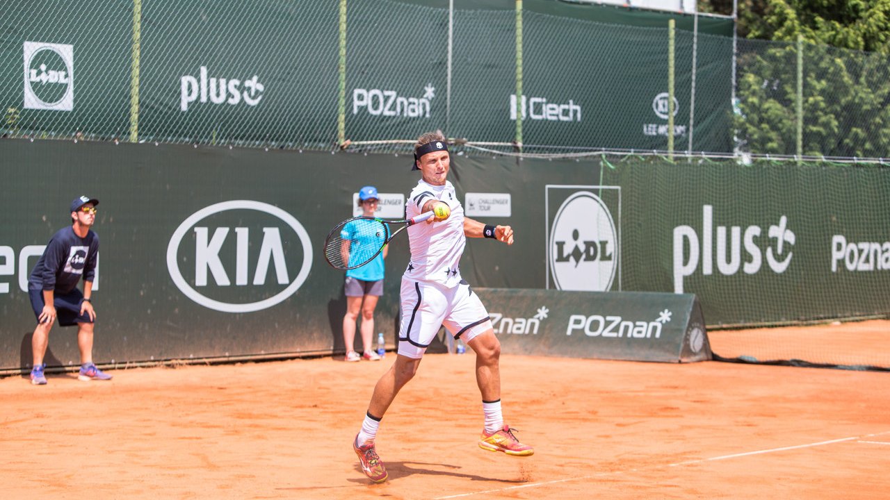 Poznań Open