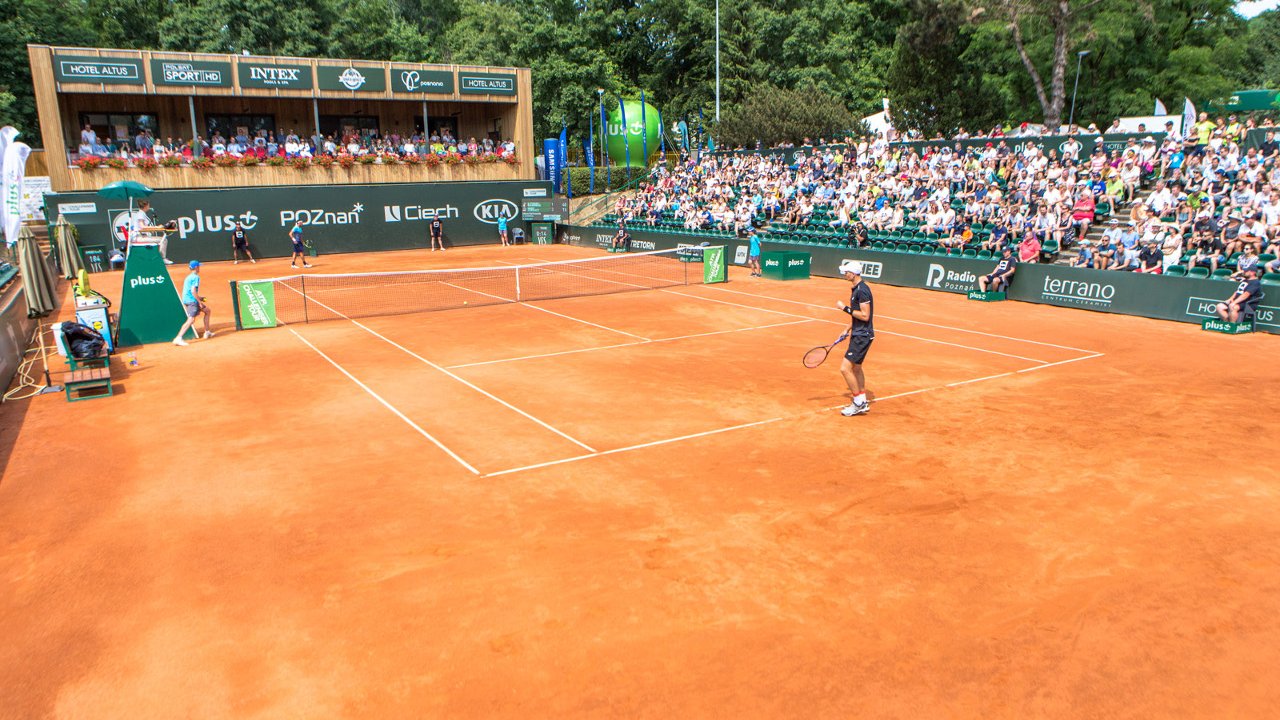 Poznań Open