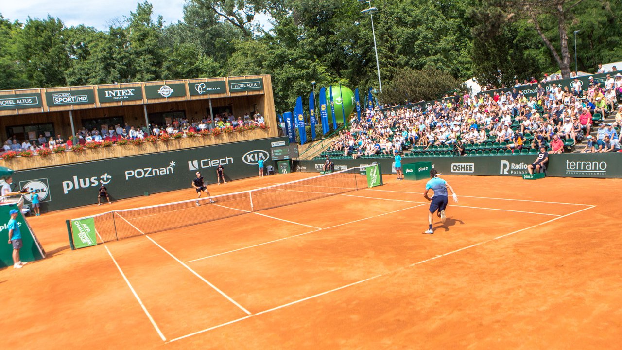 Poznań Open