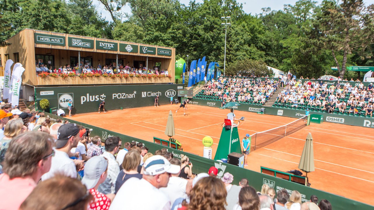 Poznań Open