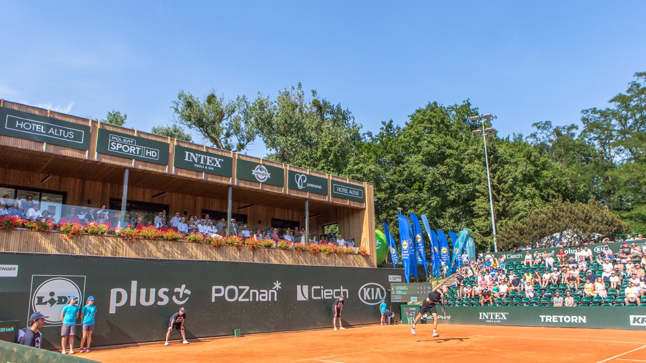 Poznań Open