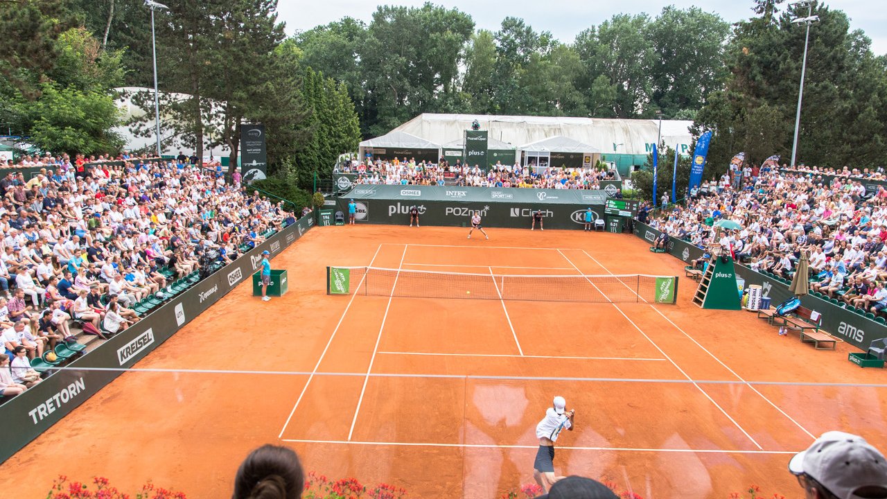 Poznań Open