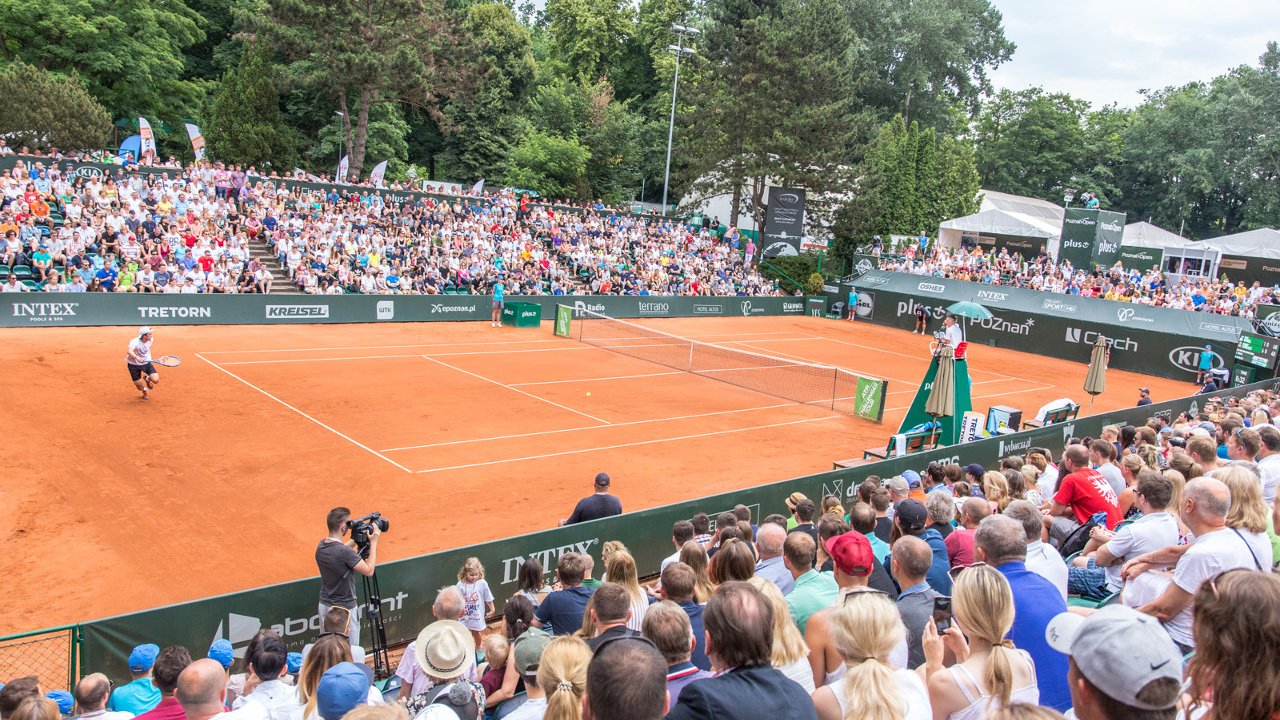 Poznań Open